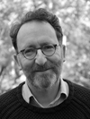 David Colclough